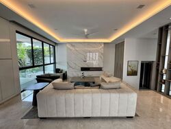 Seletar Hills Estate (D28), Detached #595834191